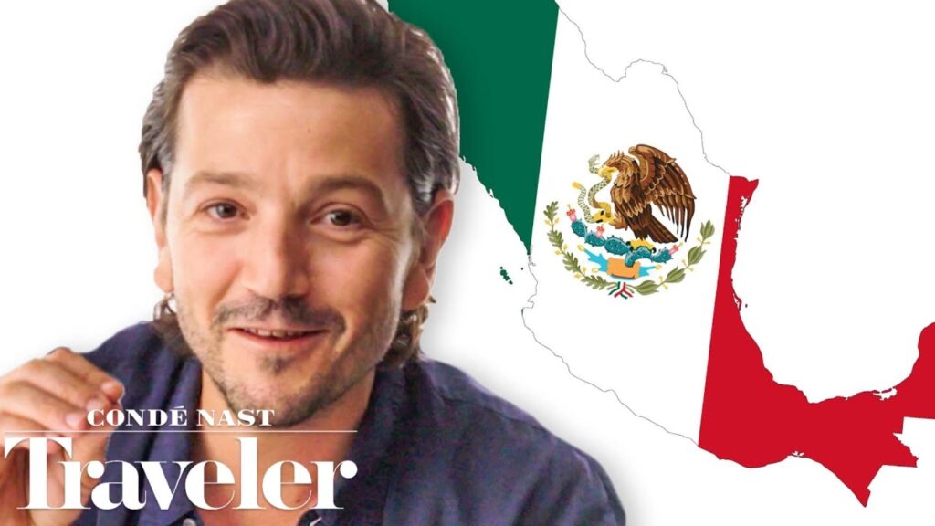 The Best Time to Visit Mexico City: Seasonal Travel Guide