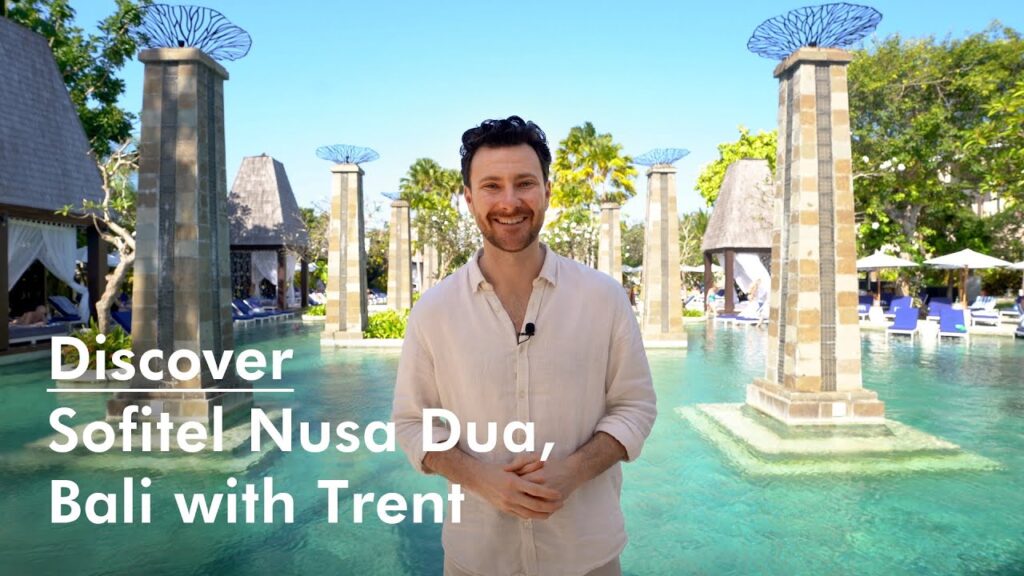 Private Tours & Exclusive Experiences for Sofitel Guests