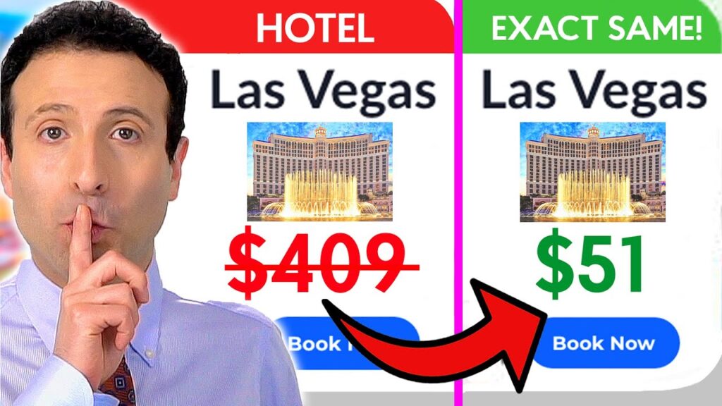 Luxury Summer Travel Guide: Best Hotel Deals & Exclusive Packages