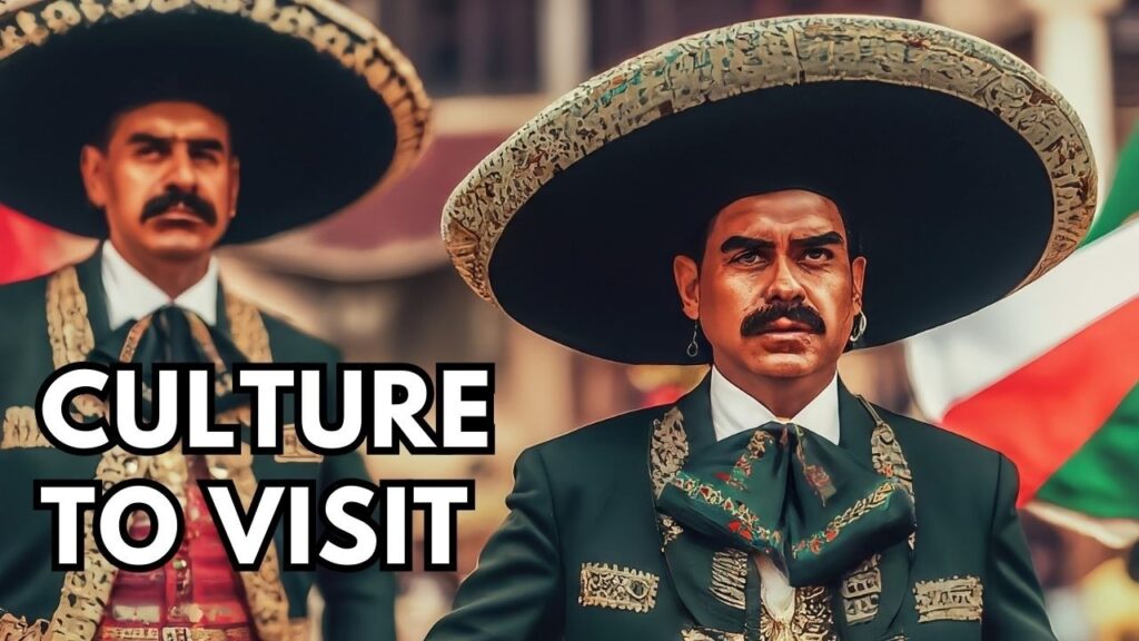 Mexico City’s Top Summer Cultural Festivals & Events